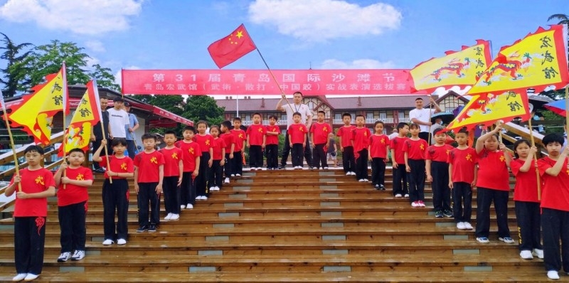 l6799-图片 3.jpg